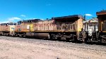UP 6443